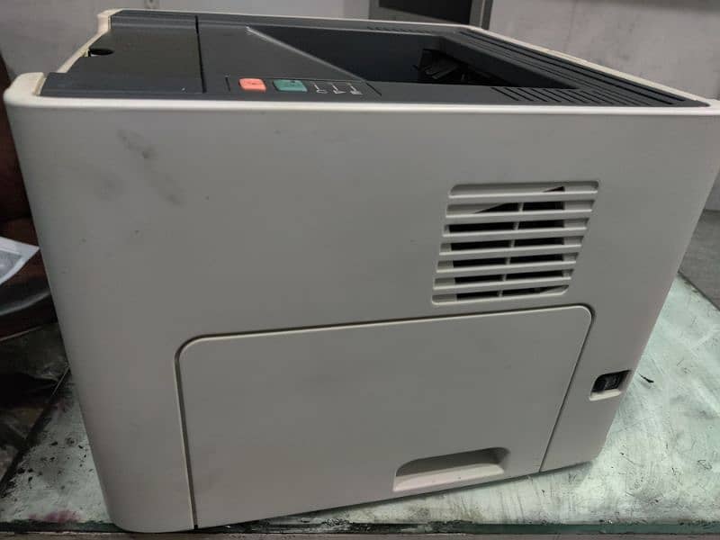 hp laserjet 1320 printer 2