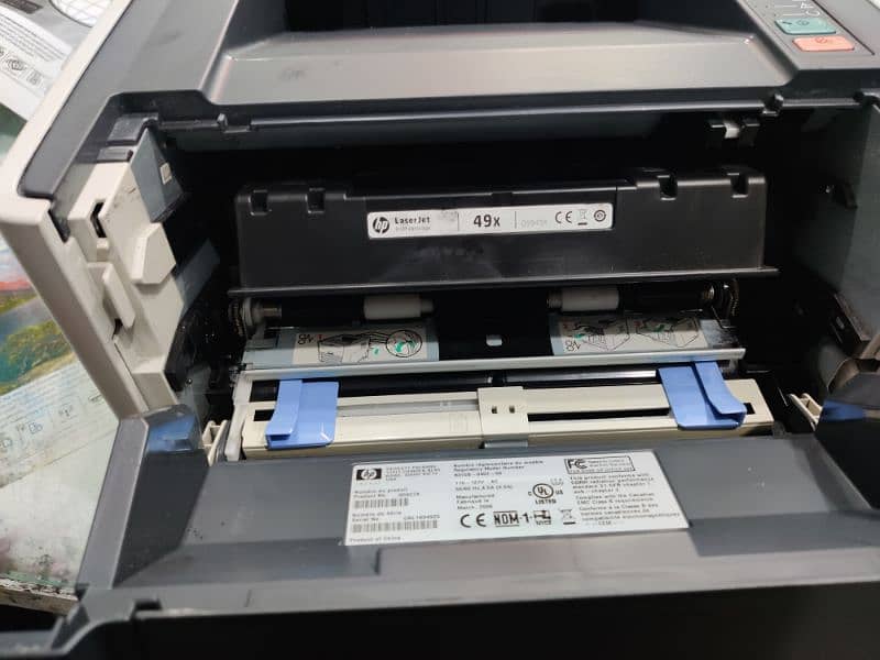 hp laserjet 1320 printer 3