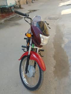 Honda pridor for sale