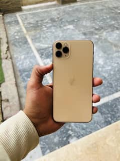 iphone 11 pro max waterpack