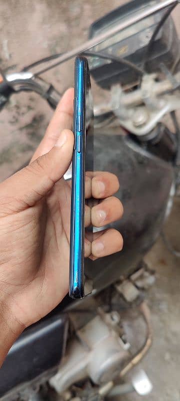 oppo F11pro 6