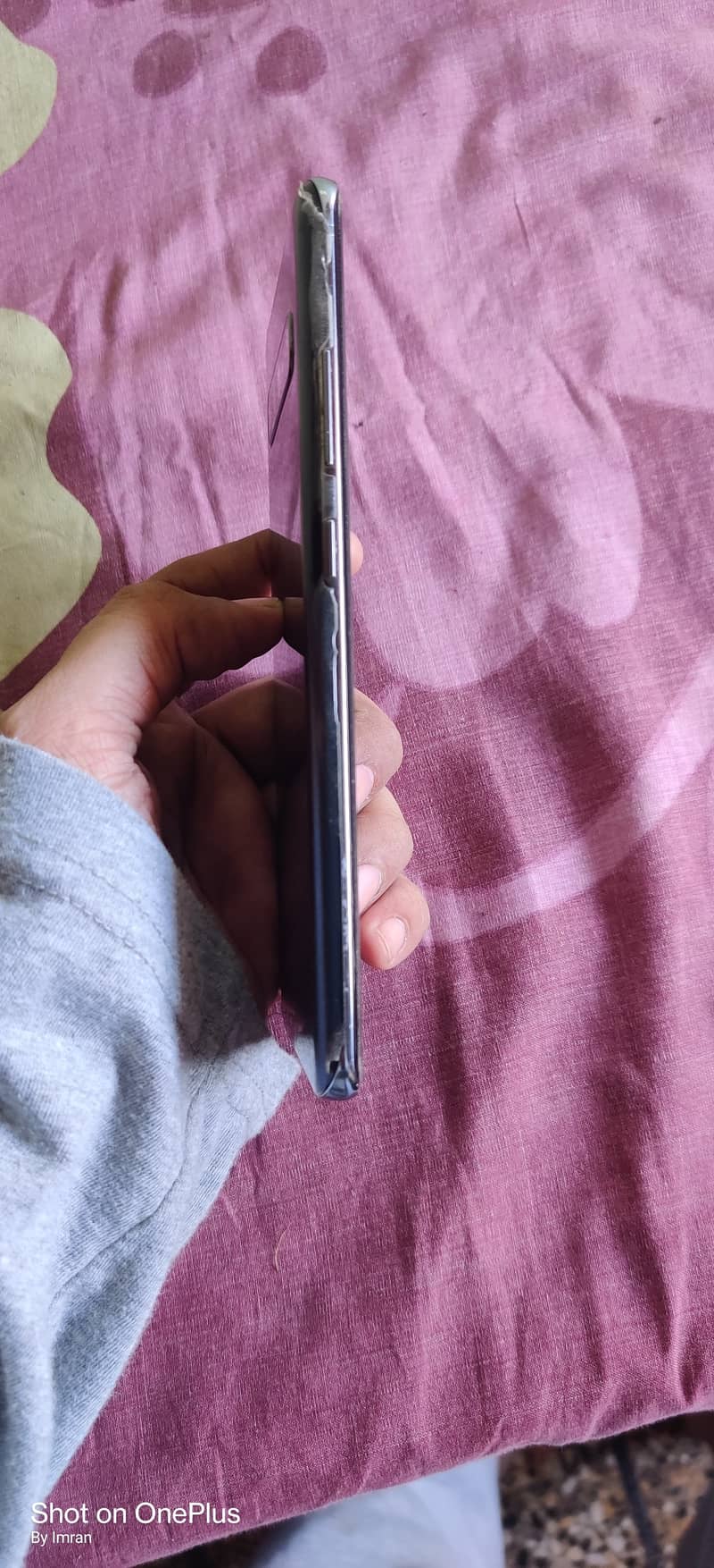 Samsung Galaxy S10 5G 8gb/256gb 2