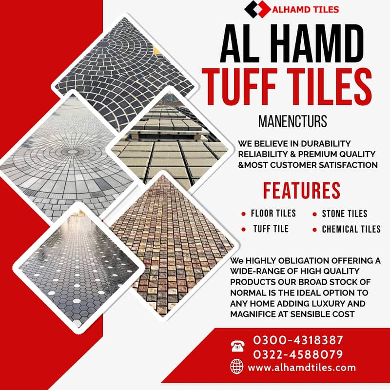 floor tiles | tuff tile | floor tiles | tuff tile | floor tiles | tuf 7