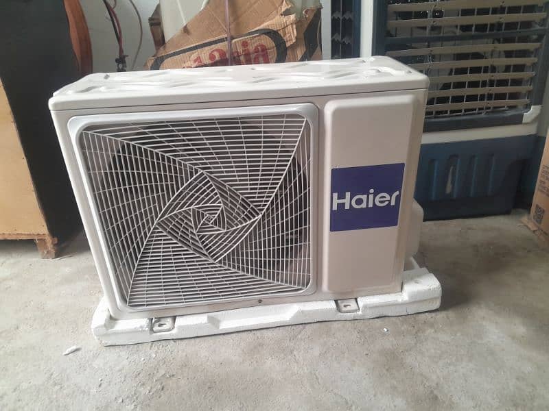 haire 1ton ac for sale R32 refrigerator 0