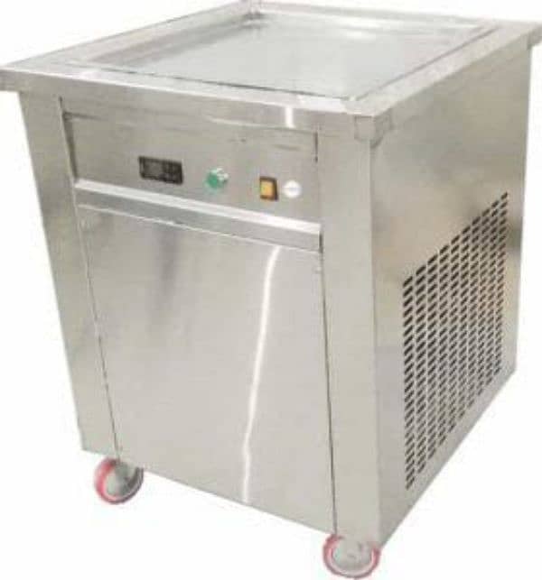 Water Cooler, Milk Chiller, Water Dispenser 4