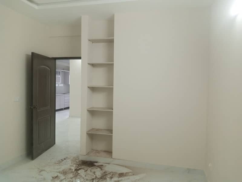 Warda Hamna Apartment For Rent 12