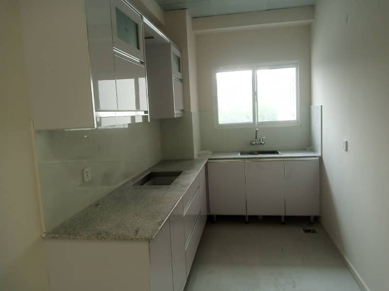 Warda Hamna Apartment For Rent 21