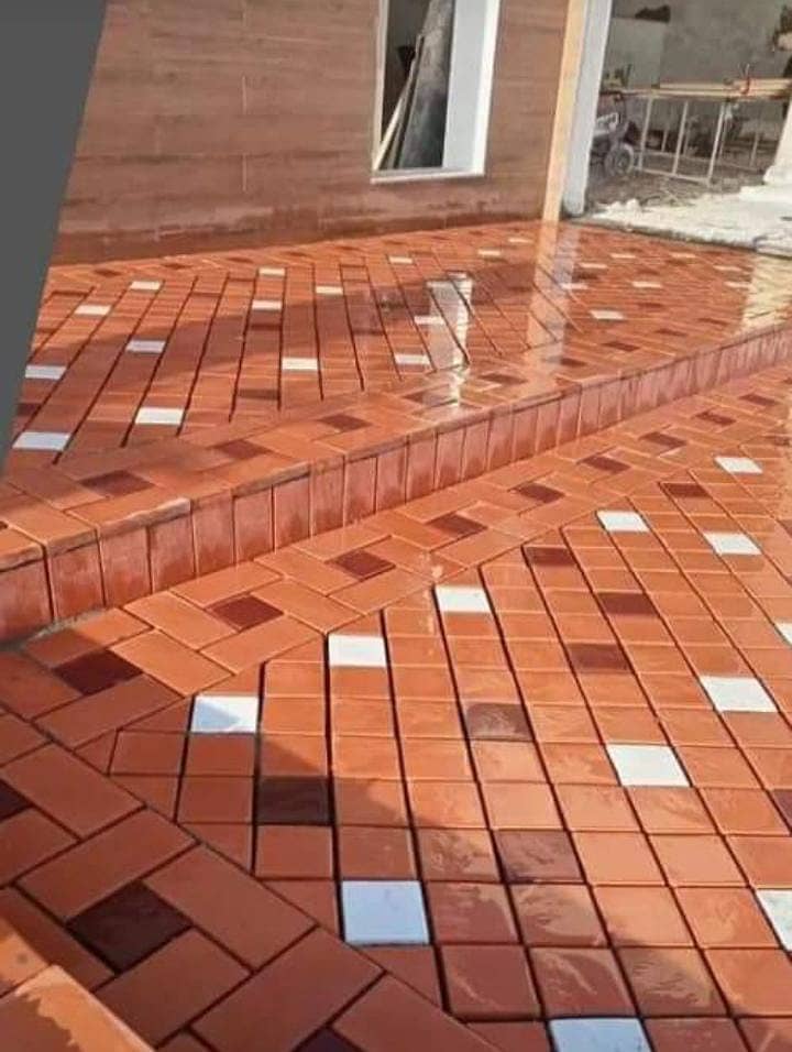 floor tiles | tuff tile | floor tiles | tuff tile | floor tiles | tuf 0