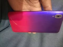 vivo y97 ha dual sim pta approved