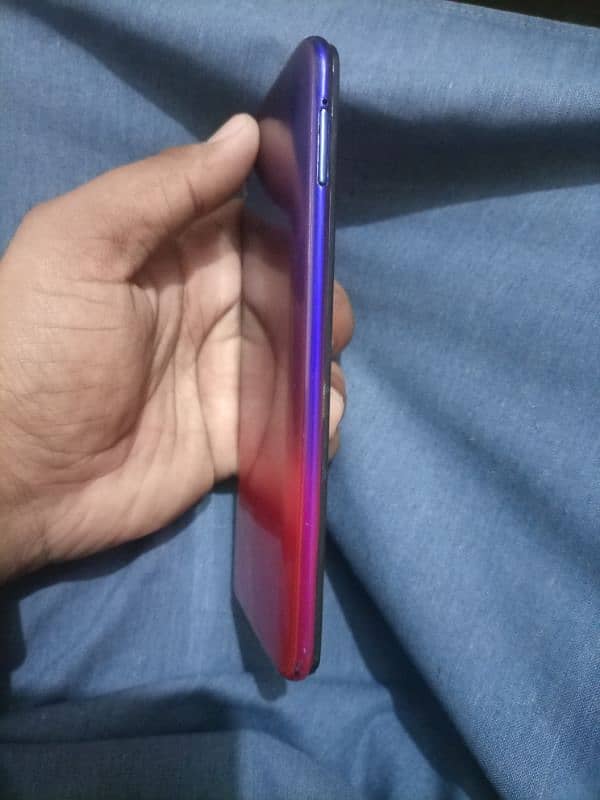 vivo y97 ha dual sim pta approved 5