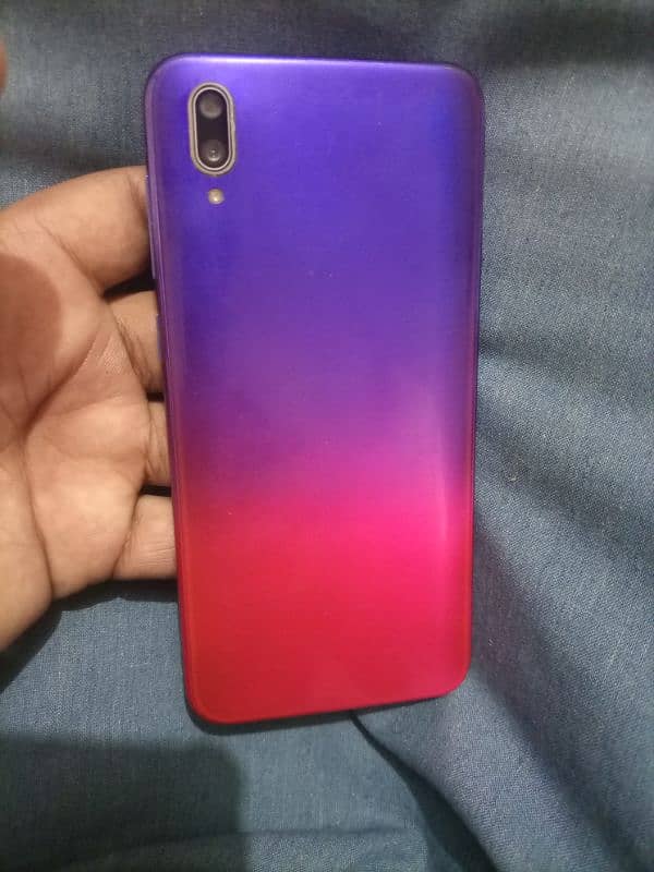 vivo y97 ha dual sim pta approved 6