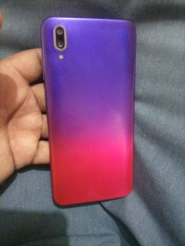 vivo y97 ha dual sim pta approved 7