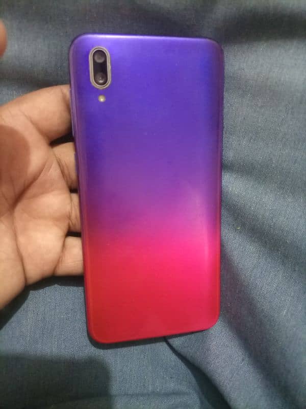 vivo y97 ha dual sim pta approved 8