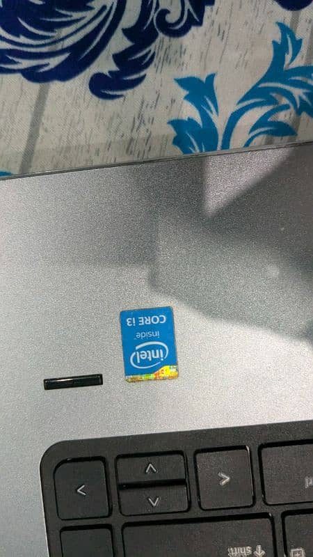 Hp Probook G2 640 0