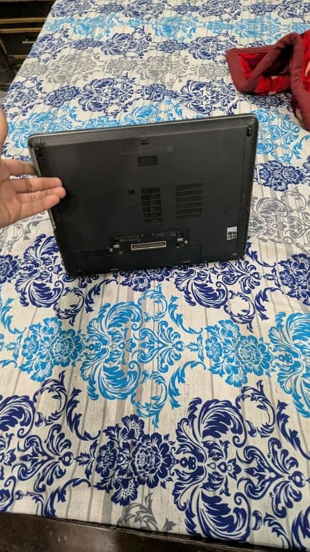 Hp Probook G2 640 2