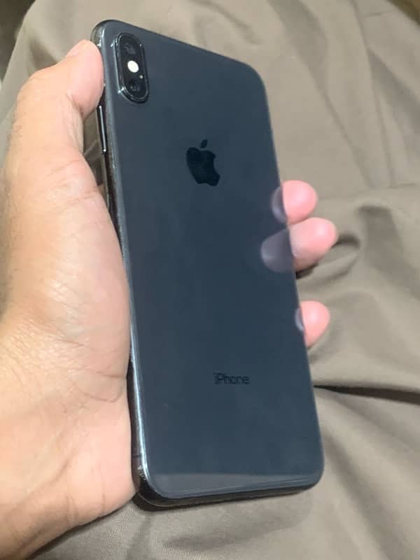 xs max for sale 0