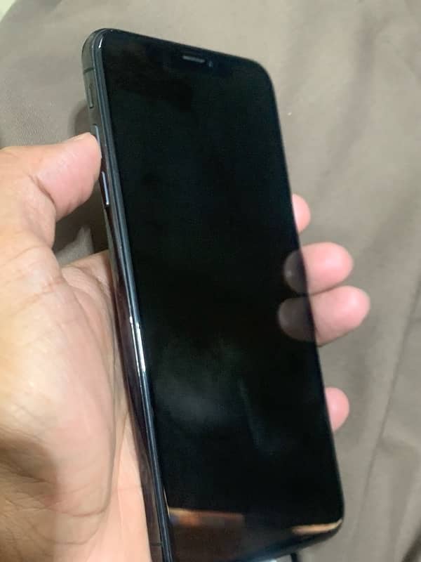 xs max for sale 1