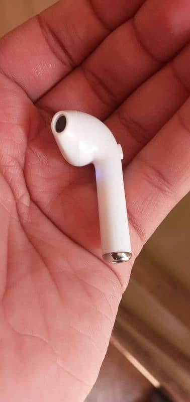 single earpod new for sale with cable 1