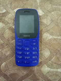 NOKIA