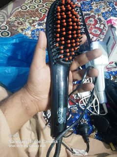 hair straighteners hair making heat machines 0313*29*53002 whatsaap