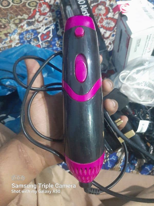 hair straighteners hair making heat machines 0313*29*53002 whatsaap 3