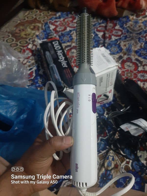 hair straighteners hair making heat machines 0313*29*53002 whatsaap 5