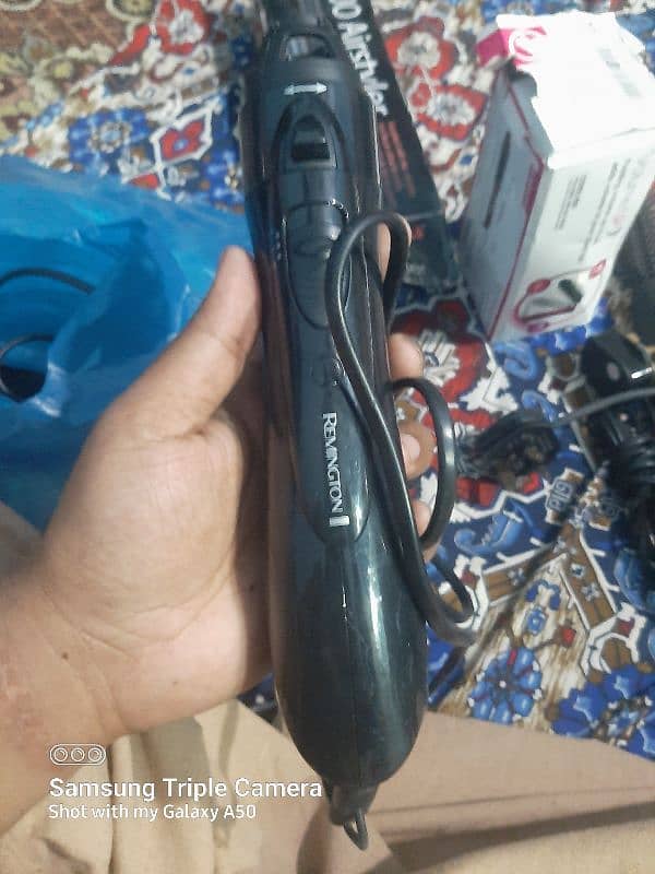 hair straighteners hair making heat machines 0313*29*53002 whatsaap 6