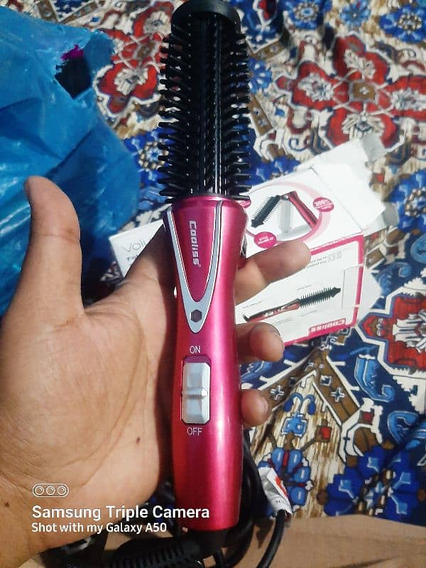 hair straighteners hair making heat machines 0313*29*53002 whatsaap 0