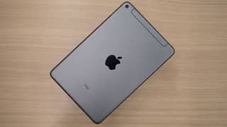 I pad mini 5 5 ganration