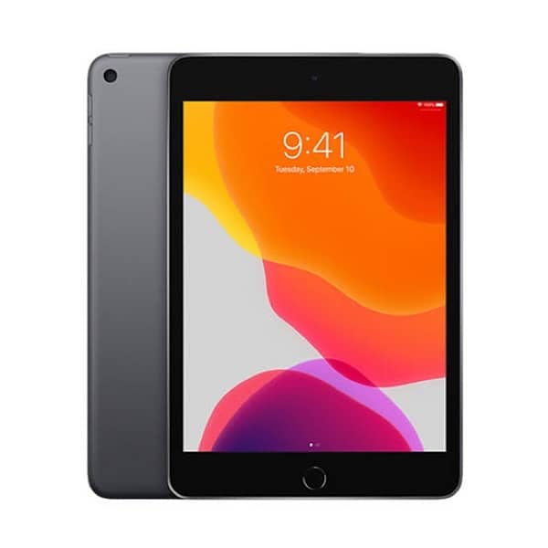 I pad mini 5 5 ganration 1