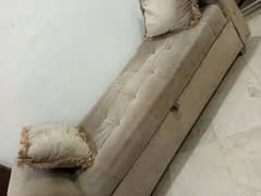 Sofa Seti