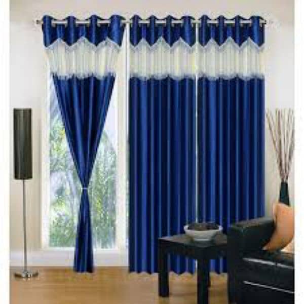 curtain we make best quality 4