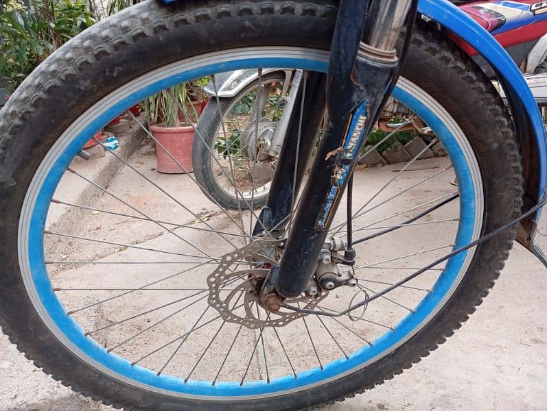 bicycle for sale 3