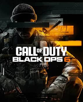 Call of Duty: Black Ops 6 [PS4/PS5][CHEAP][Low Priced] 0