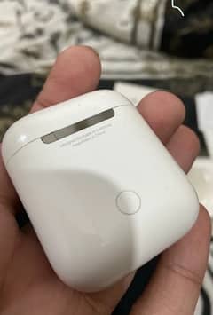 Apple Airpods 1st Generation