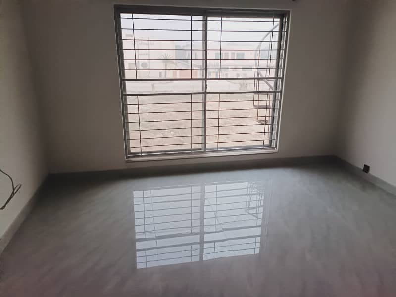 Upper portion for rent 3