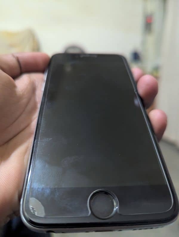 iphone 6/64GB 2