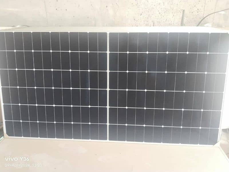 SOLAR PANELS AVAILABLE AT LOW RATE EX LAHORE 0