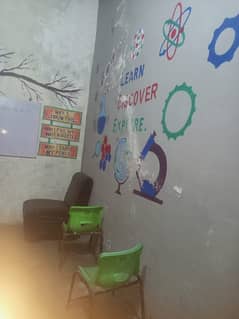 School for sale contact what app number 03491695016