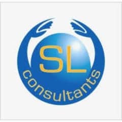 SL CONSULTANT visa services