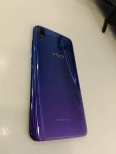 Vivo