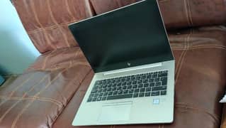 Core i5 8th Gen Laptop | Fast Performance | Best Price!