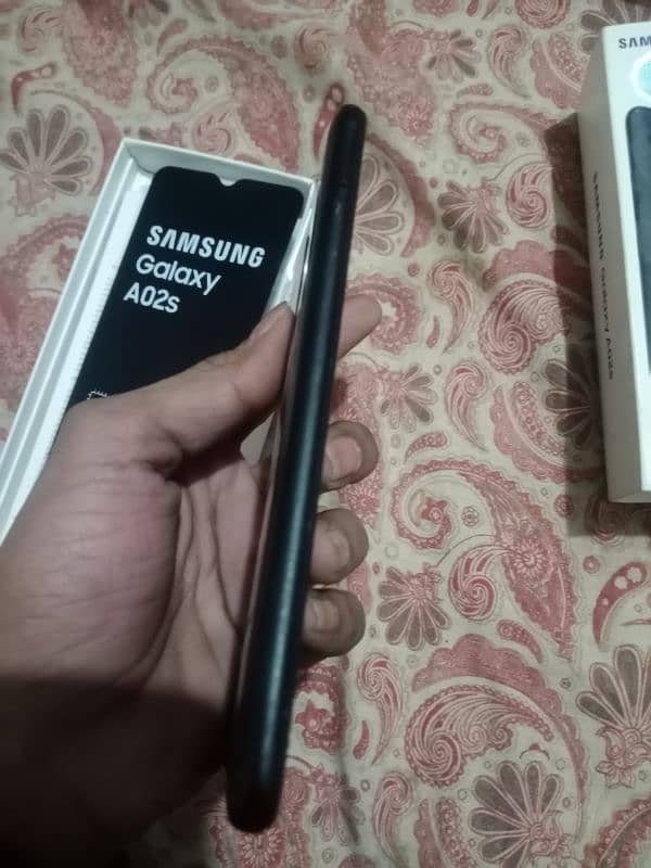 Samsung mobile 2