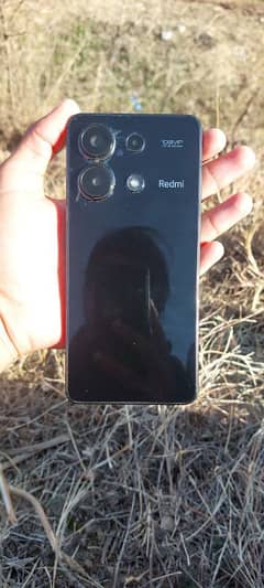 Redmi