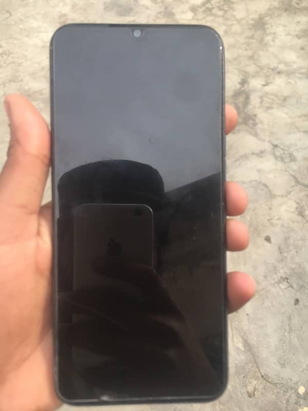 tecno spark 7T 4gb 64gb good condition urgent sale please only call 3