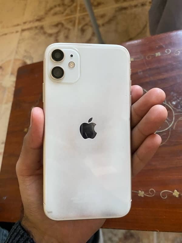 iphone 11 5