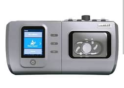 Bipap Machine/ CPAP Machine Branded BIPAP Machine for sale