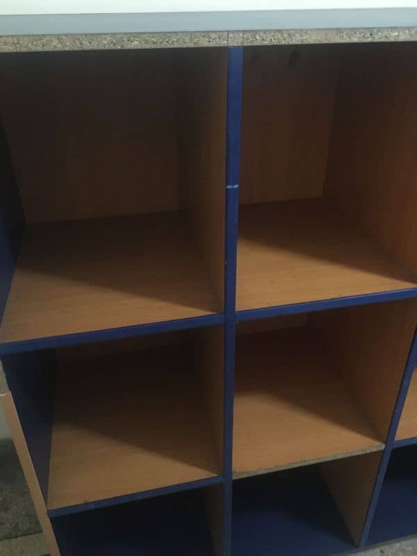 office cabinet 1