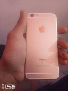 iphone 6s complete saman