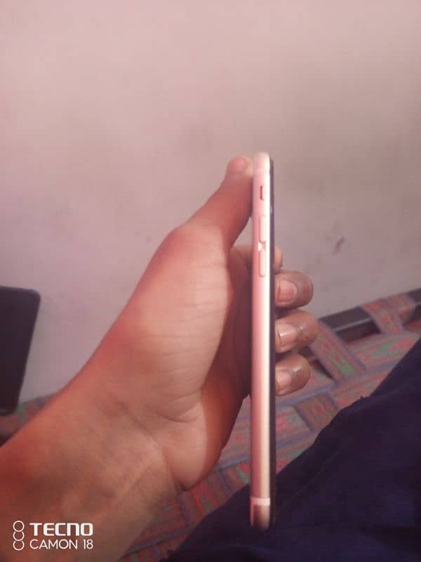 iphone 6s pta apporoved 2